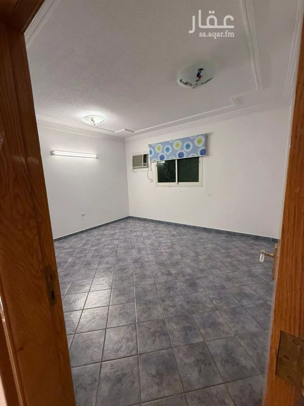 6 bedroom villa in Al Aqiq, Riyadh 6