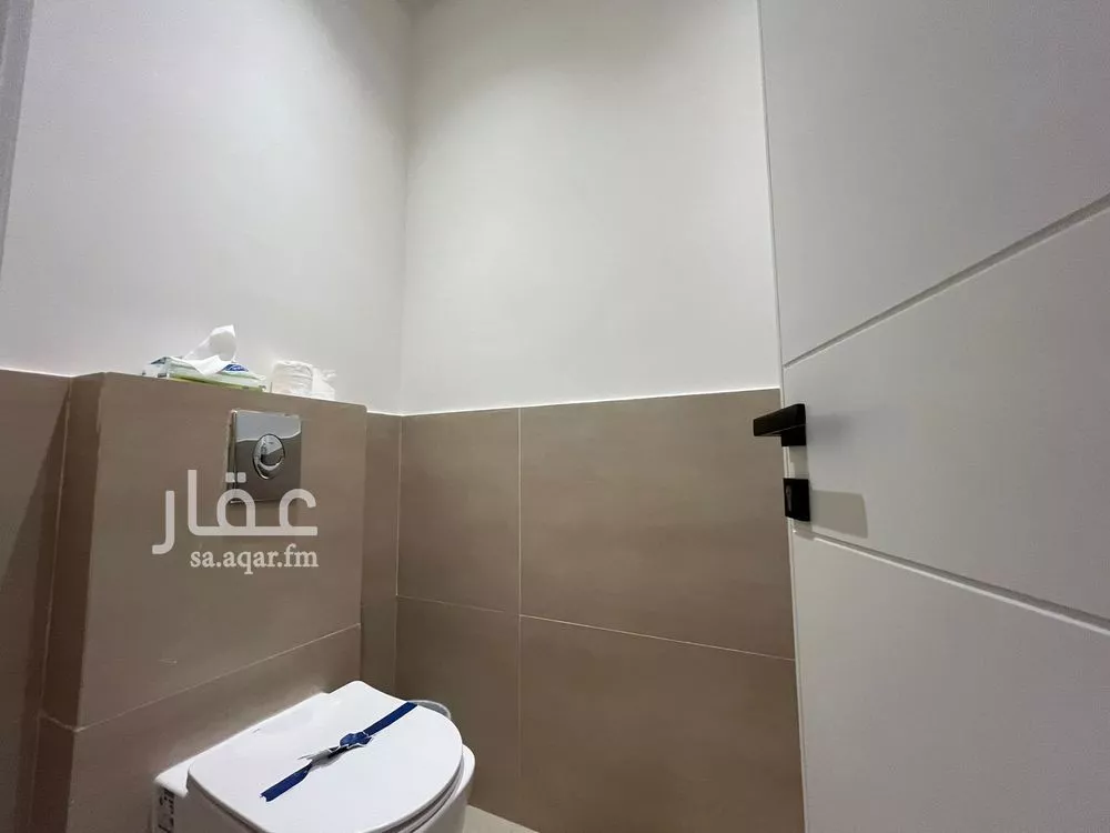 شقة 3 غرف في عرقة، الرياض 9