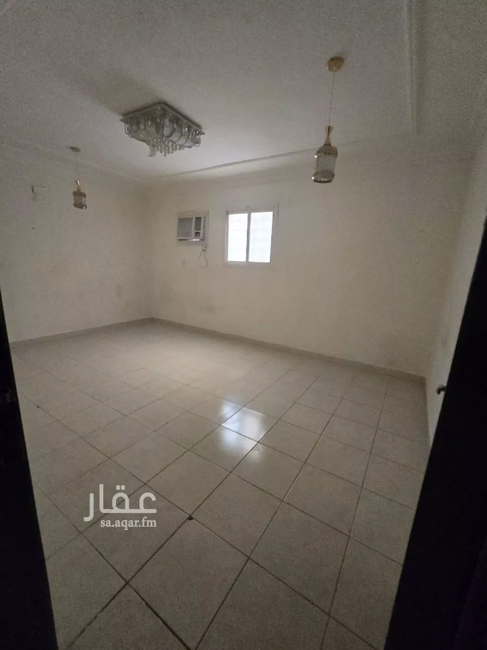 شقة 2 غرف في الصحافة، الرياض 8