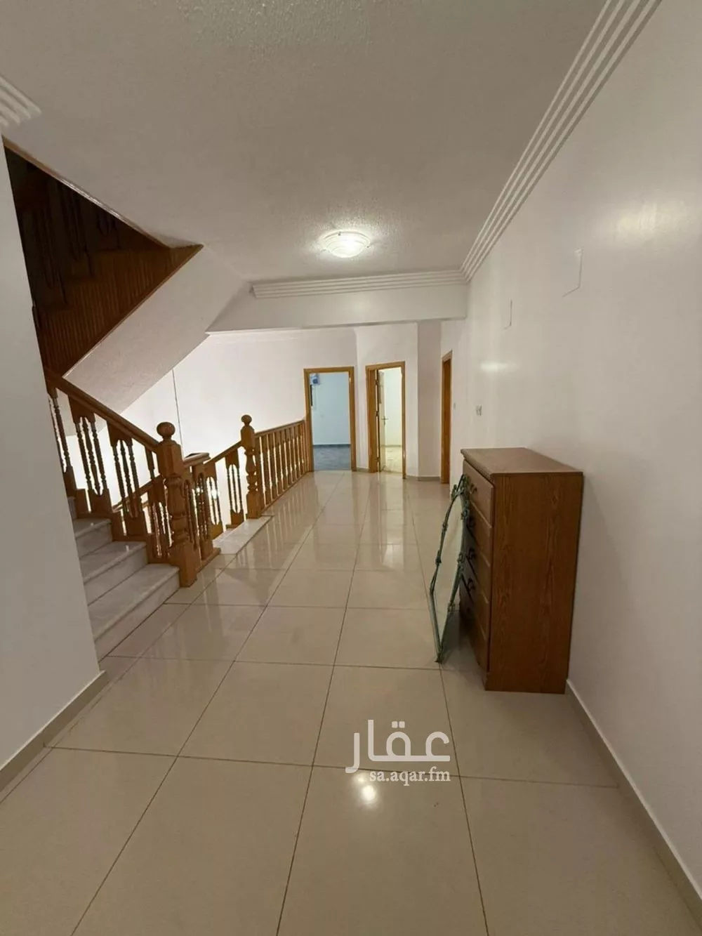 6 bedroom villa in Al Aqiq, Riyadh 4