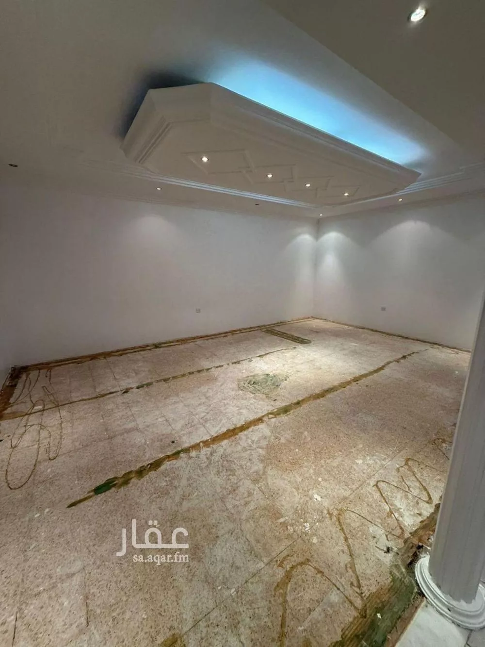 6 bedroom villa in Al Aqiq, Riyadh 8