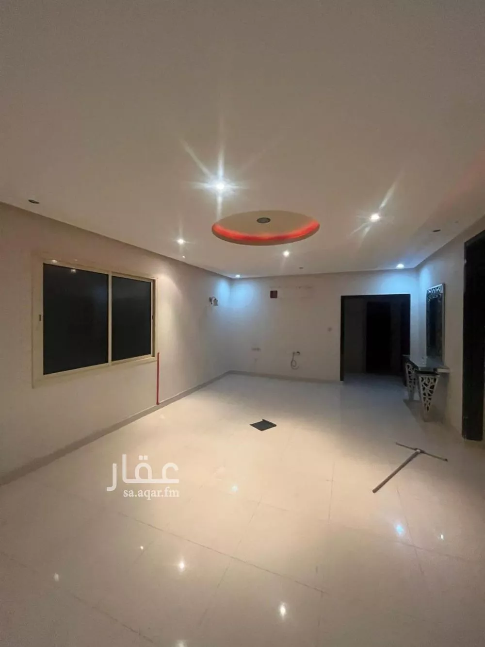 3 bedroom floor in Al Yasmin 2