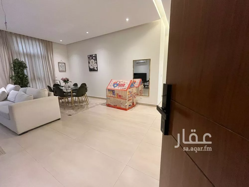 شقة 3 غرف في عرقة، الرياض 12