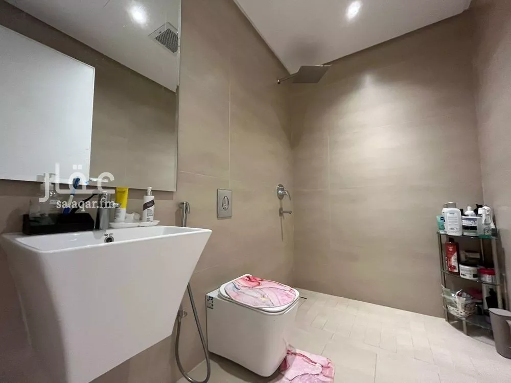 شقة 3 غرف في عرقة، الرياض 8