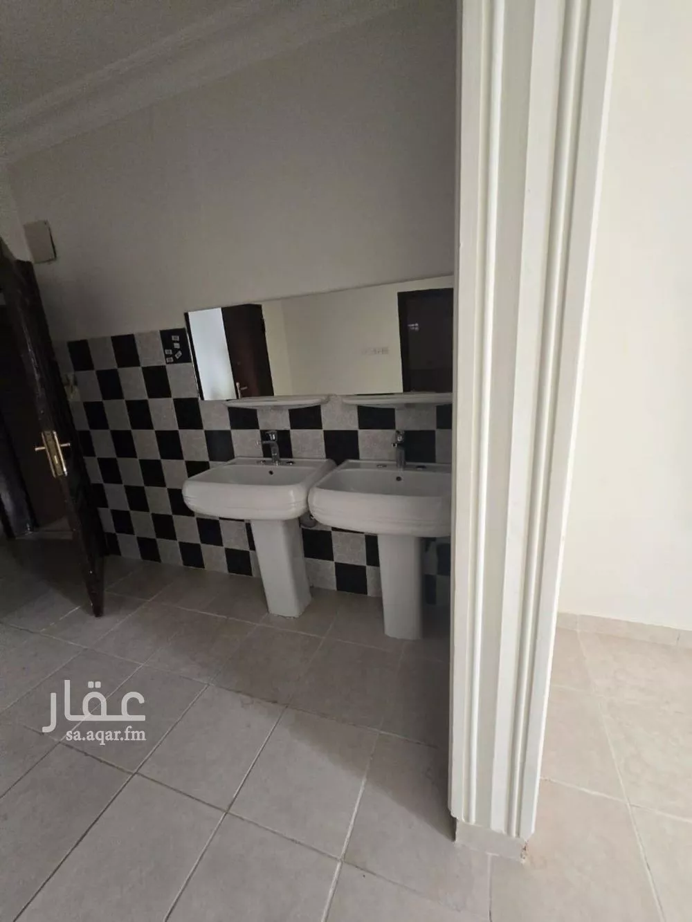 شقة 2 غرف في الصحافة، الرياض 7