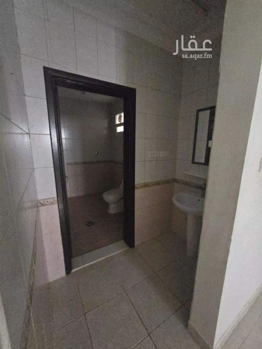 شقة 2 غرف في الصحافة، الرياض 6