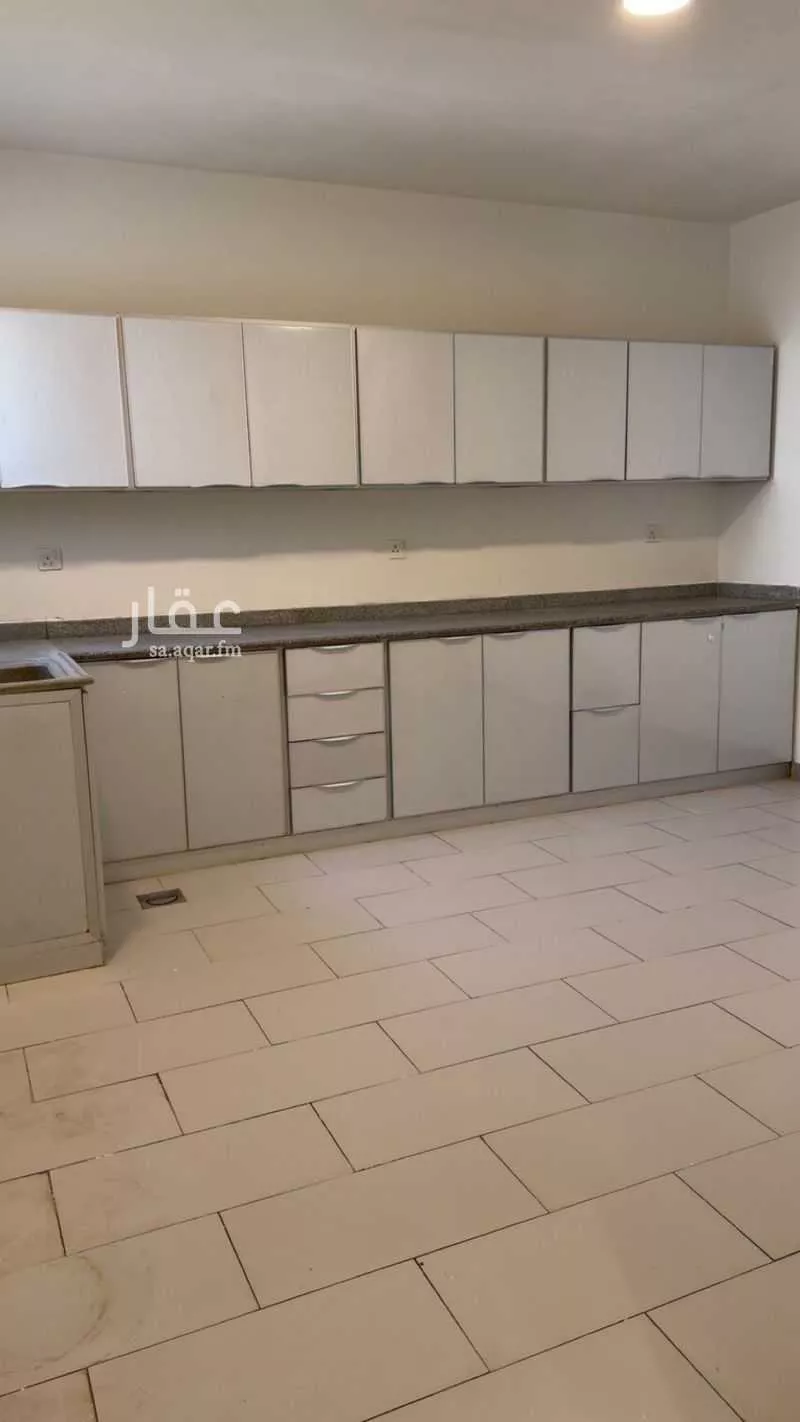 دور 2 غرف في العقيق 2