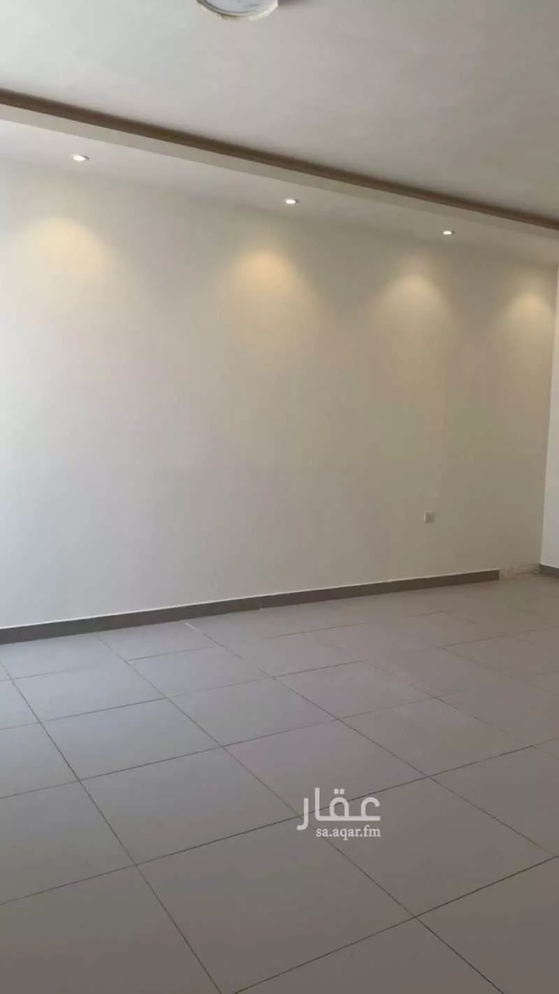 دور 2 غرف في العقيق 1