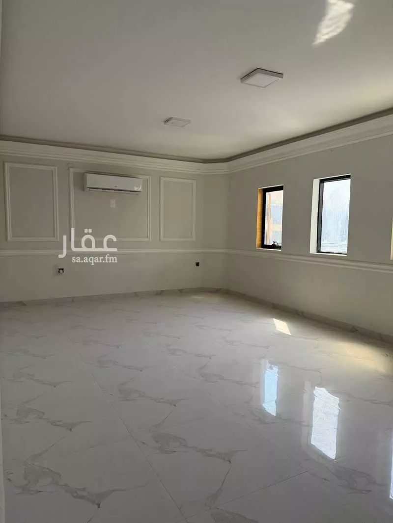 دور 5 غرف في العقيق 4