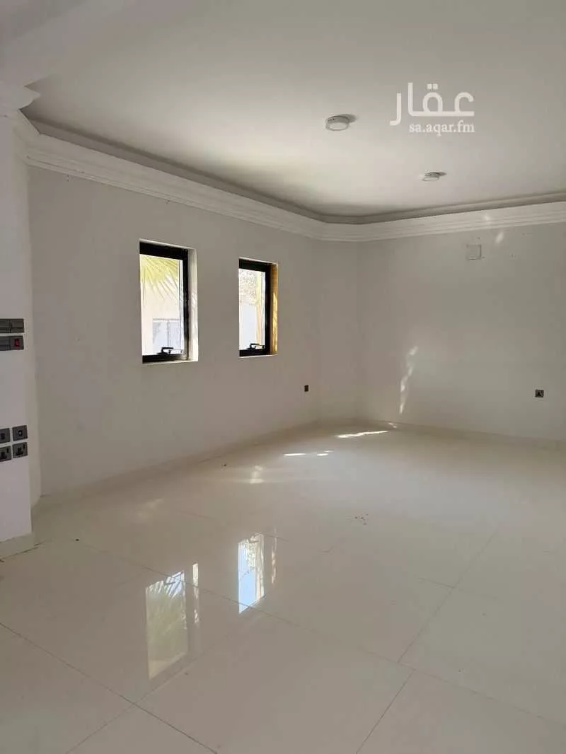 دور 5 غرف في العقيق 1