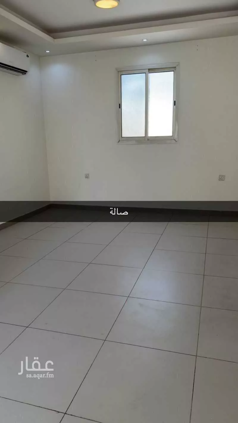 دور 2 غرف في العقيق 3