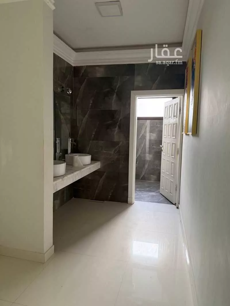 دور 5 غرف في العقيق 2