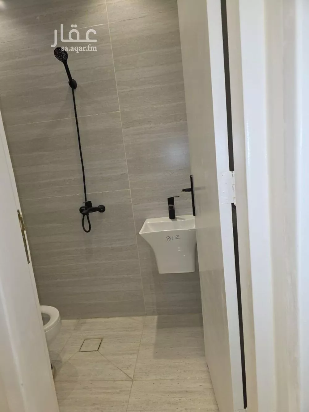 1 bedroom apartment in Al Wizarat, Riyadh 6