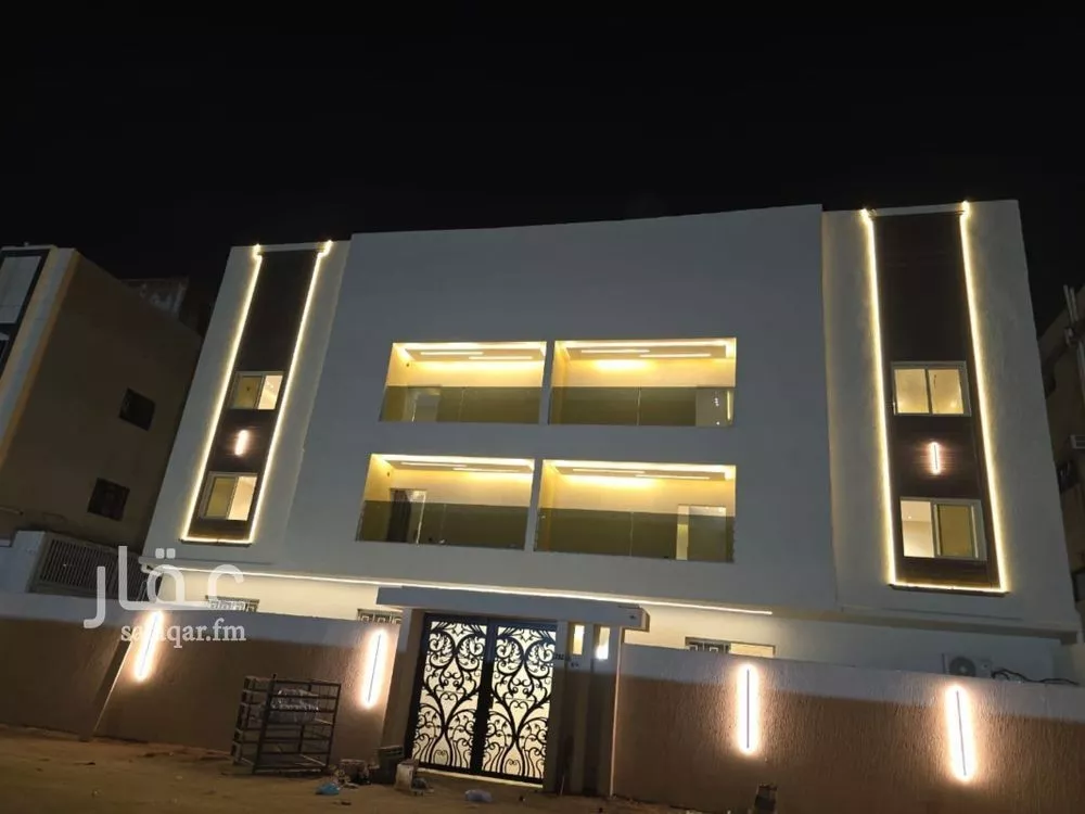 1 bedroom apartment in Al Wizarat, Riyadh 5