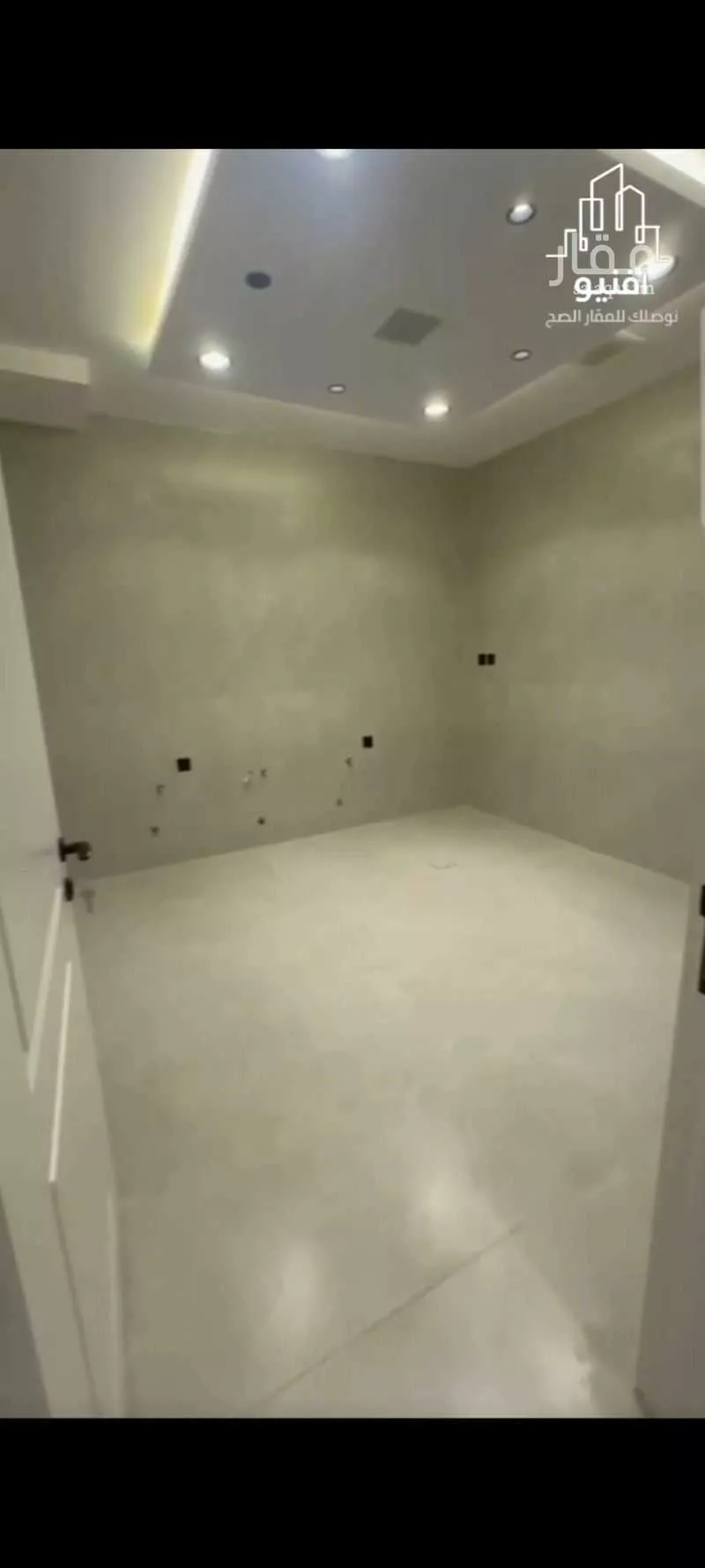 شقة 5 غرف في الريان 5