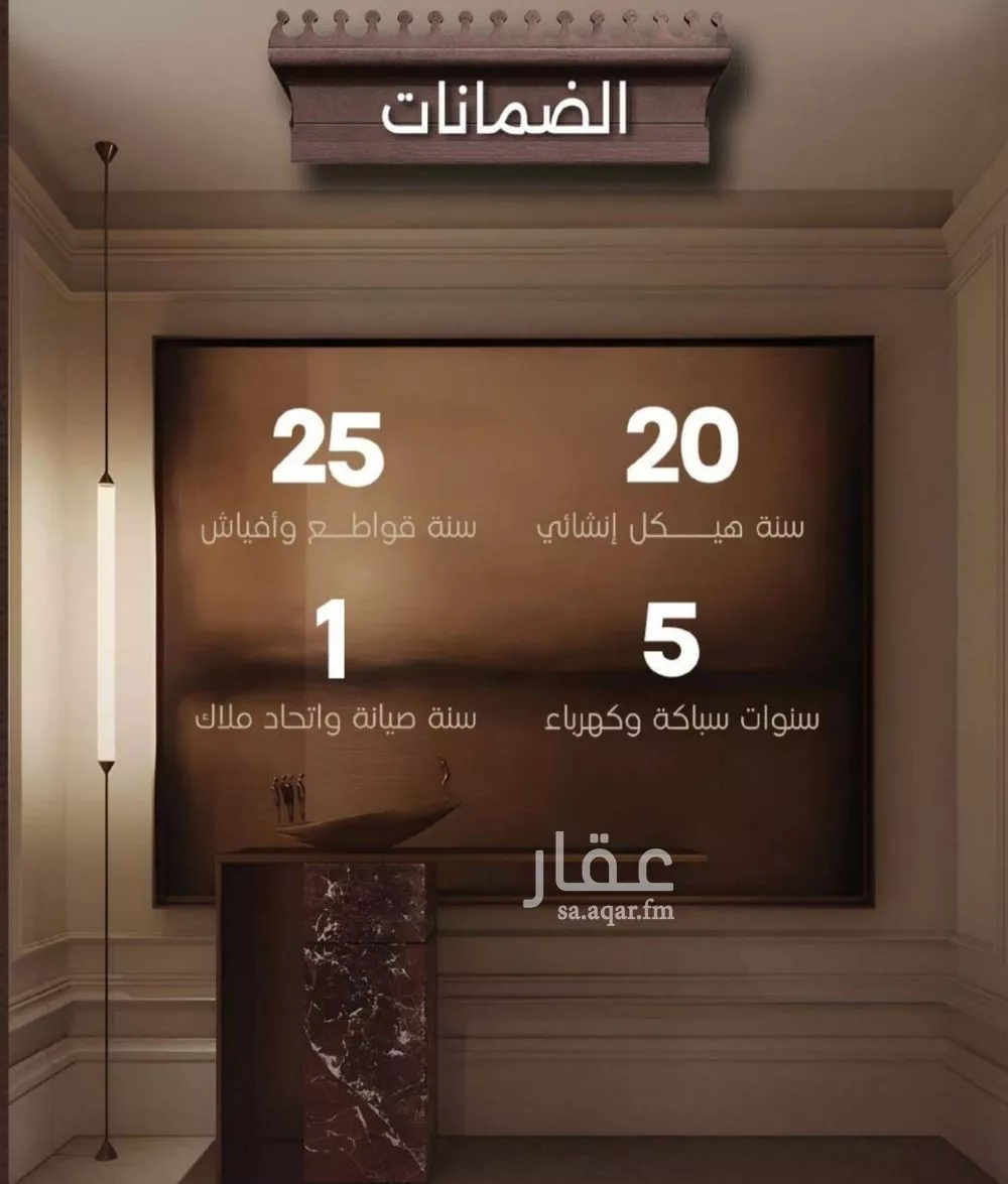 شقة 2 غرف في النعيم 2