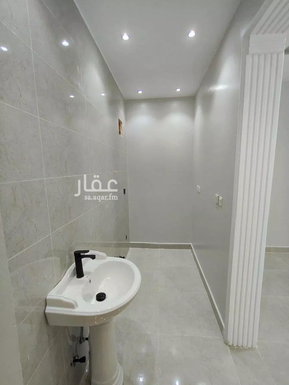 1 bedroom apartment in Al Shuhada, Riyadh 5