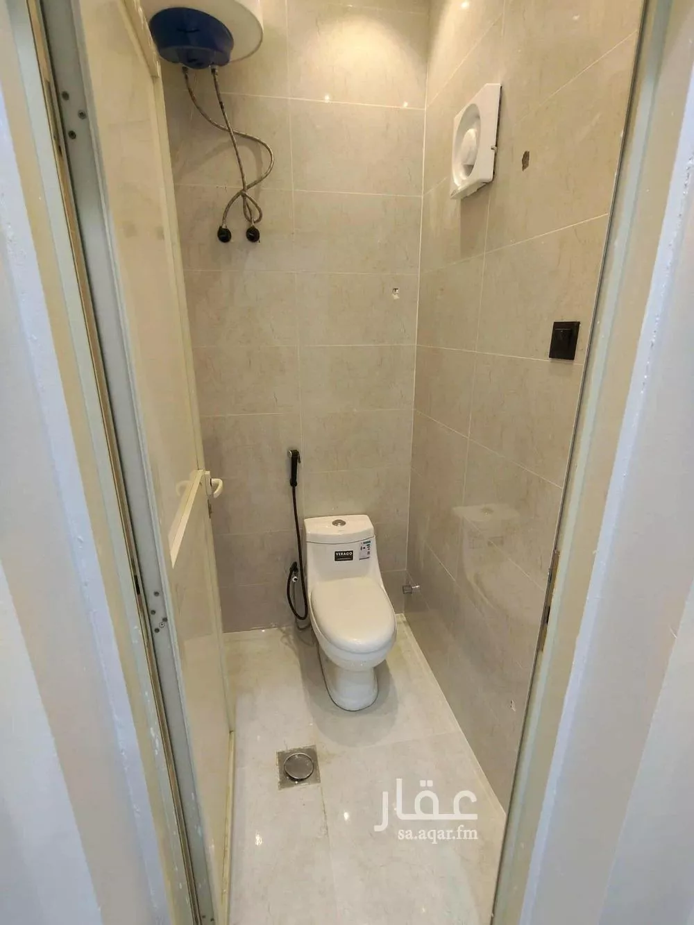1 bedroom apartment in Al Shuhada, Riyadh 4