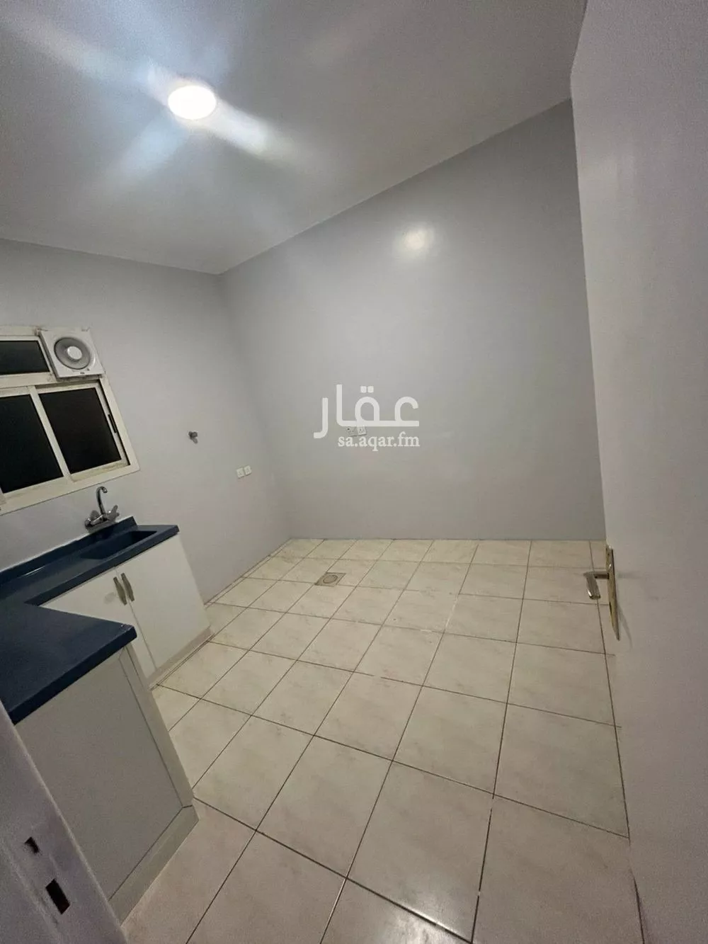 شقة 1 غرف في التعاون 4