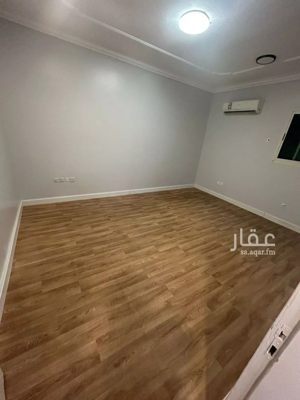 شقة 1 غرف في التعاون 5