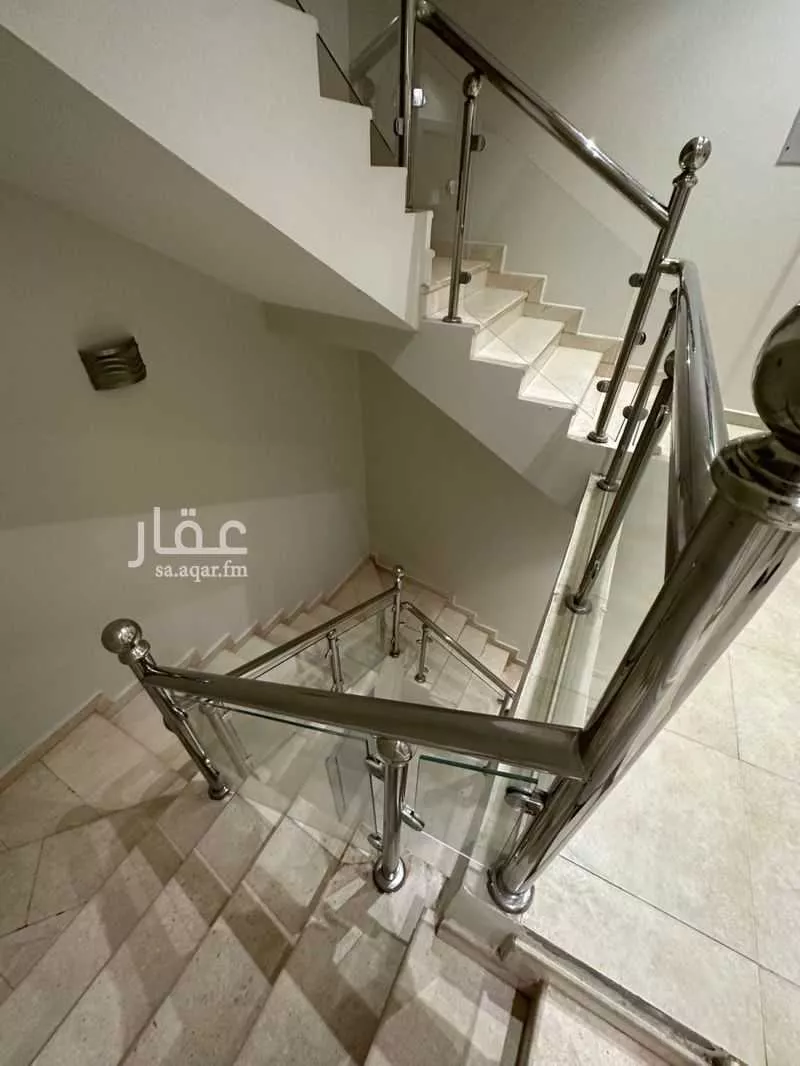 4 bedroom villa in Al Yasmin, Riyadh 4