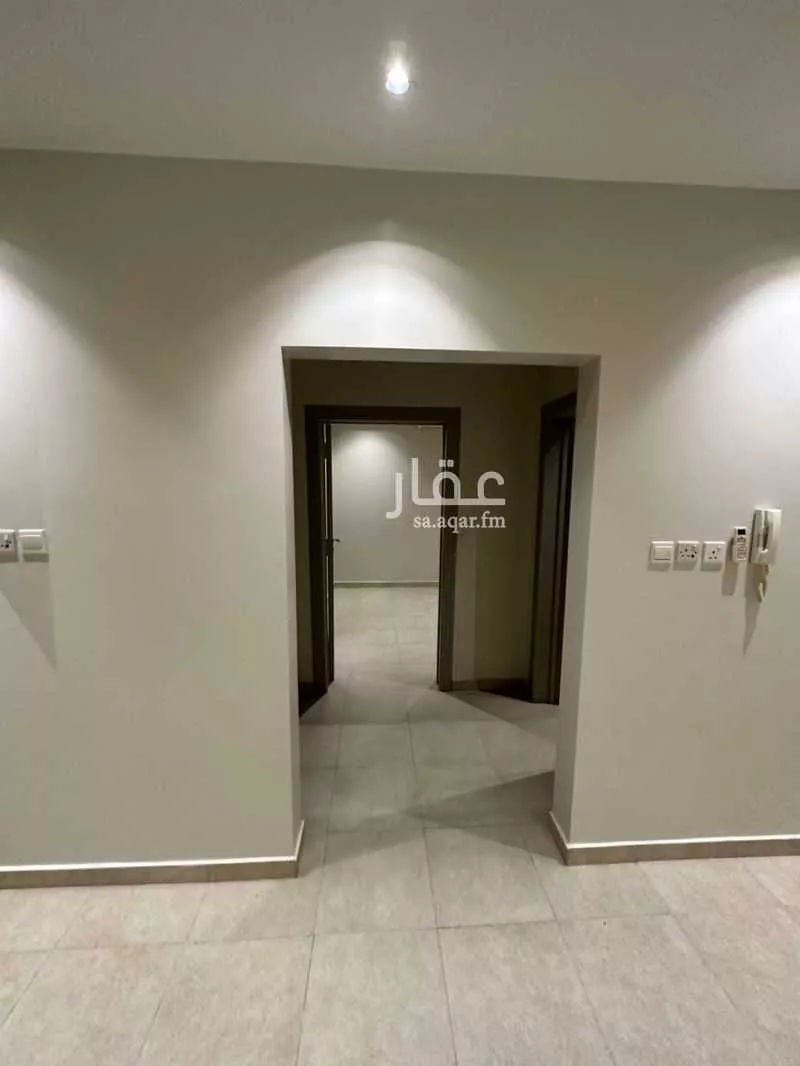 4 bedroom villa in Al Yasmin, Riyadh 6