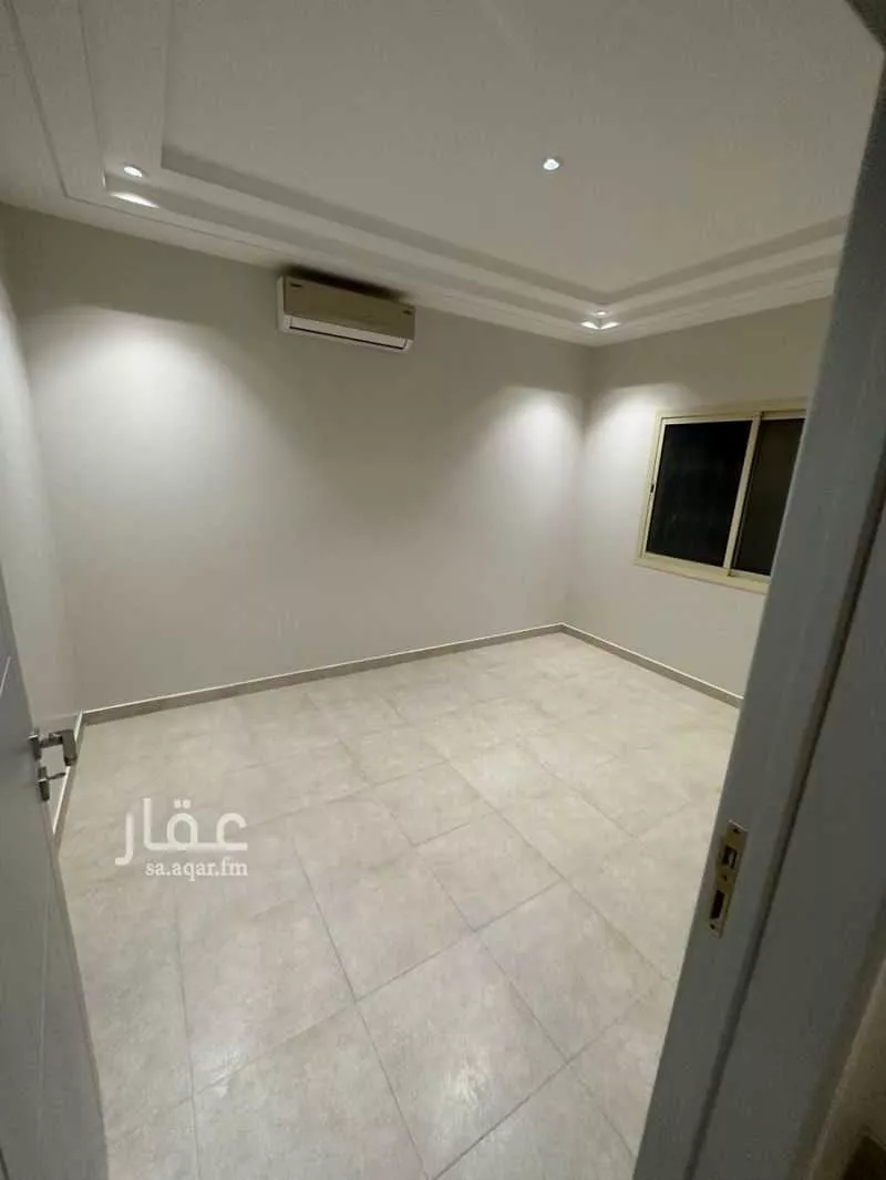 4 bedroom villa in Al Yasmin, Riyadh 8
