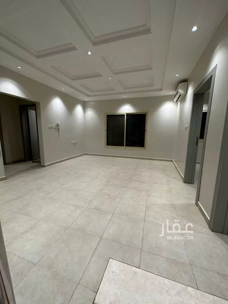 4 bedroom villa in Al Yasmin, Riyadh 7
