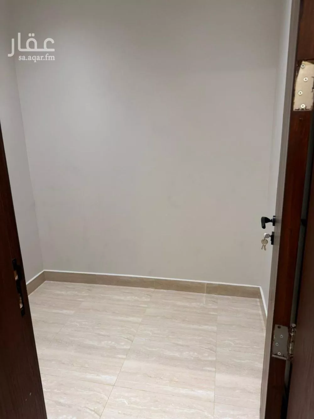 شقة 3 غرف في الرمال، الرياض 7