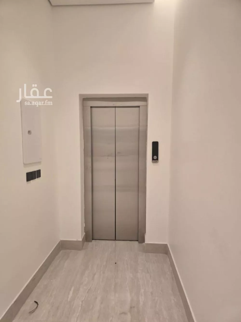 5 bedroom villa in Al Nakheel, Riyadh 14