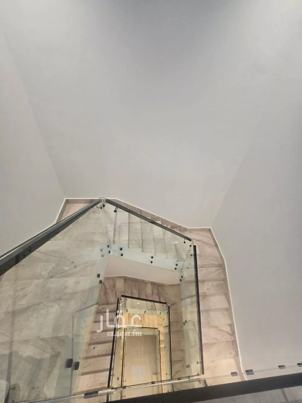 5 bedroom villa in Al Nakheel, Riyadh 25