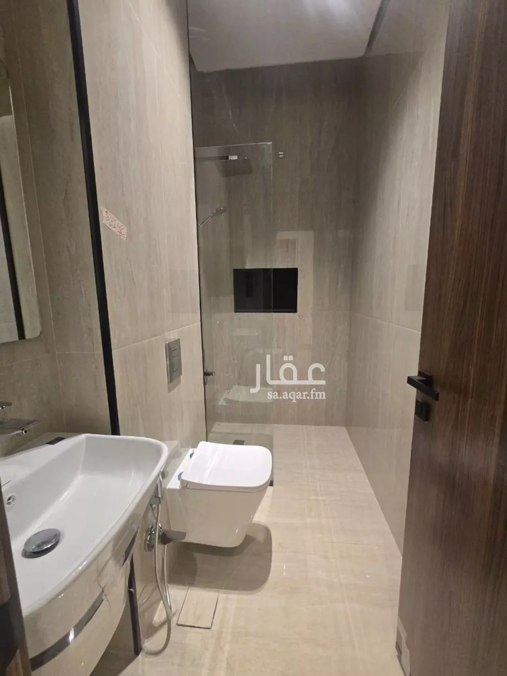 5 bedroom villa in Al Nakheel, Riyadh 29