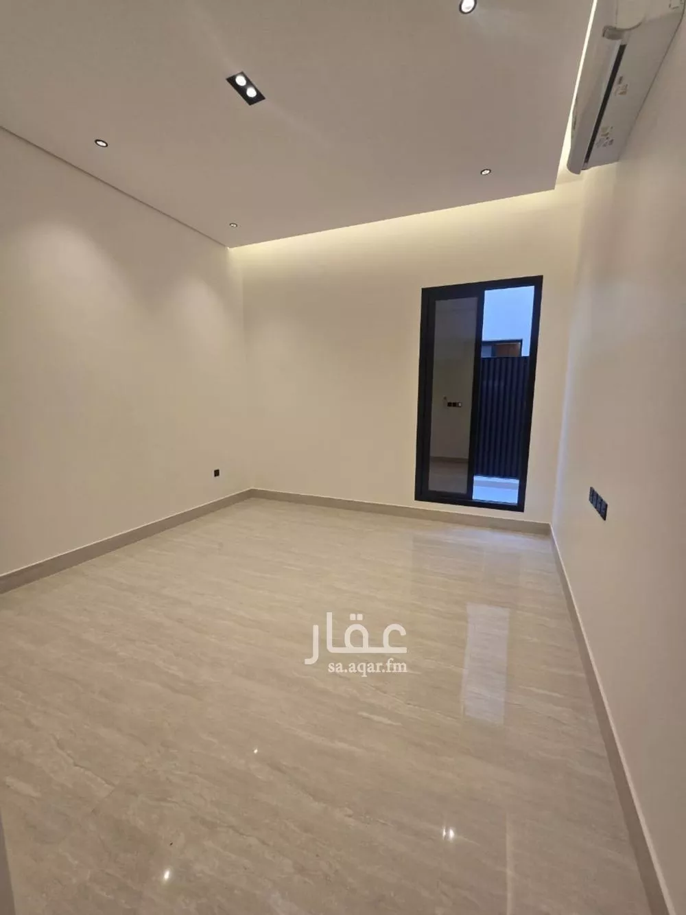 5 bedroom villa in Al Nakheel, Riyadh 30