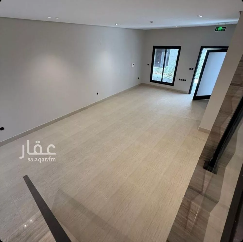 3 bedroom villa in Al Rimal, Riyadh 5