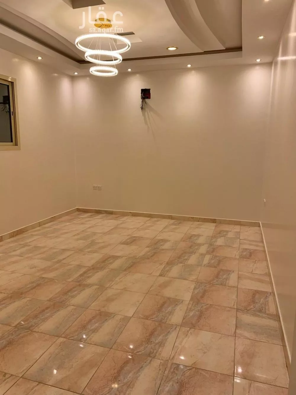 دور 3 غرف في التعاون 2