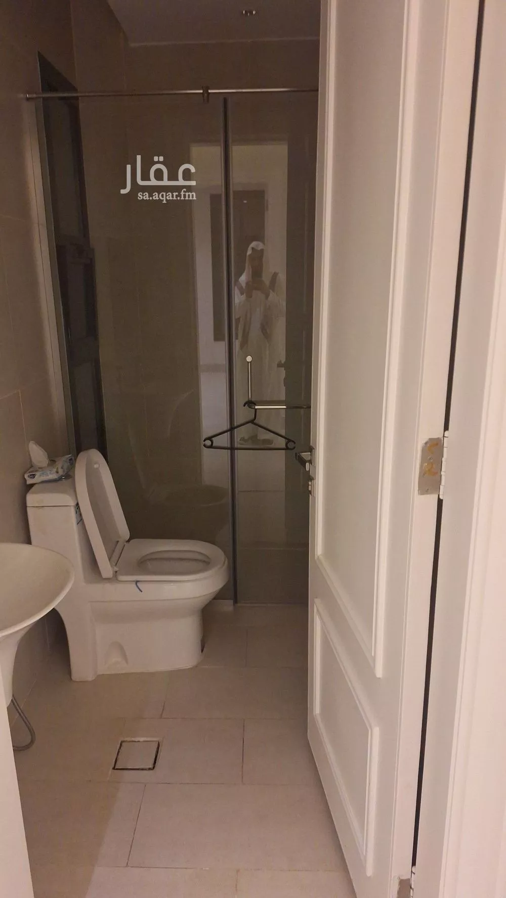 شقة 3 غرف في الياسمين 4