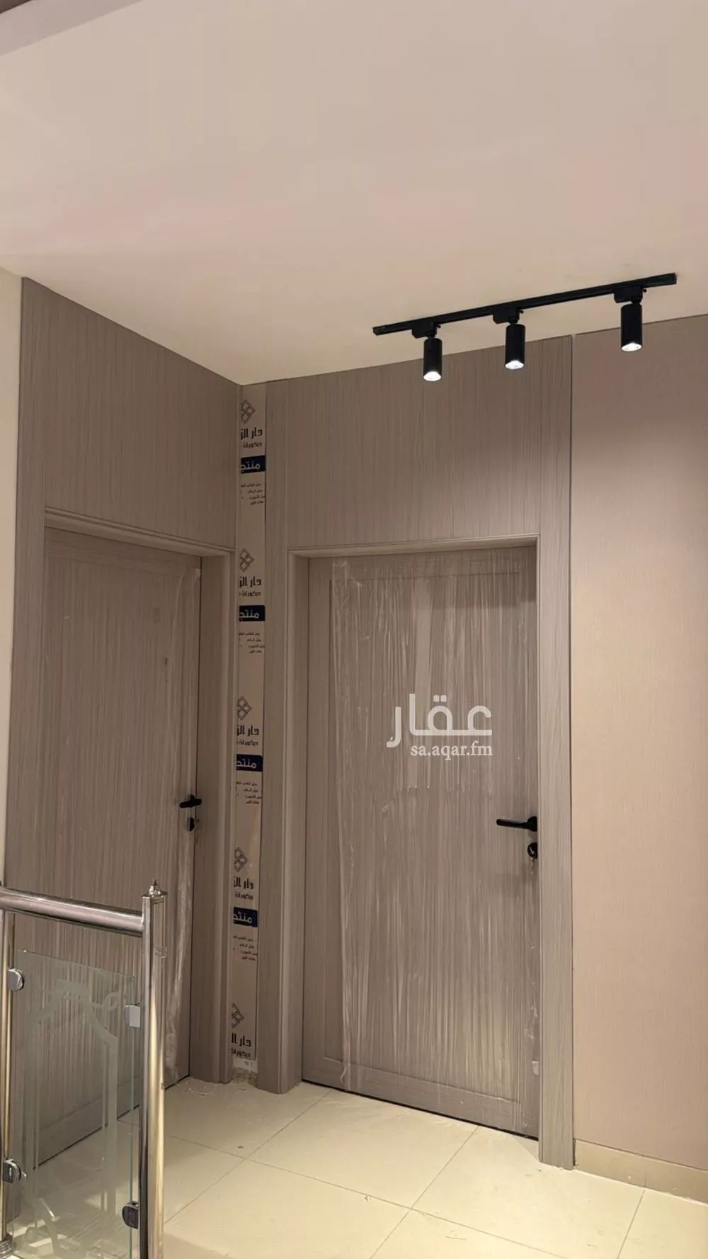 3 bedroom apartment in Al Yasmin 4