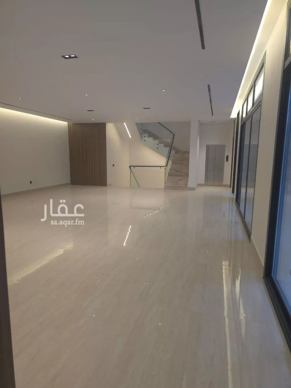 5 bedroom villa in Al Nakheel, Riyadh 19