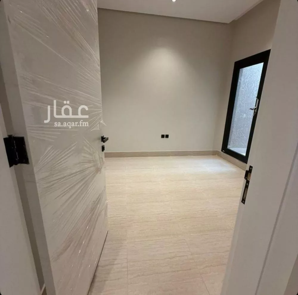 3 bedroom villa in Al Rimal, Riyadh 8