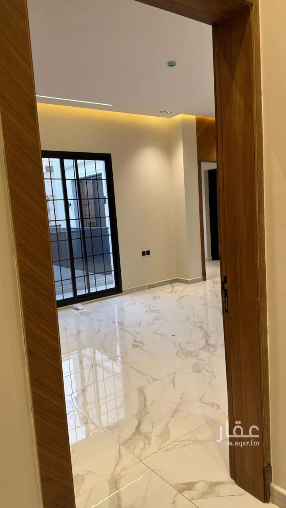 شقة 3 غرف في ظهرة لبن 5