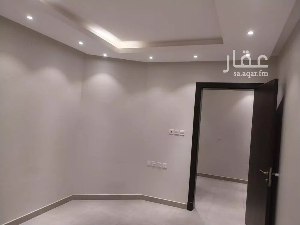 3 bedroom apartment in Qurtubah 2