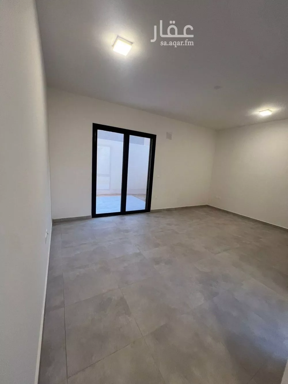 5 bedroom villa in Al Narjis 4