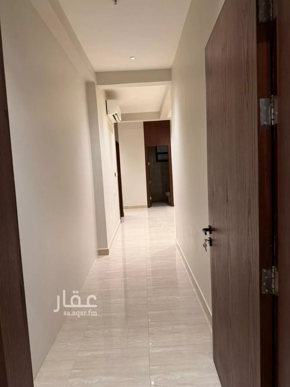 شقة 3 غرف في الرمال، الرياض 10