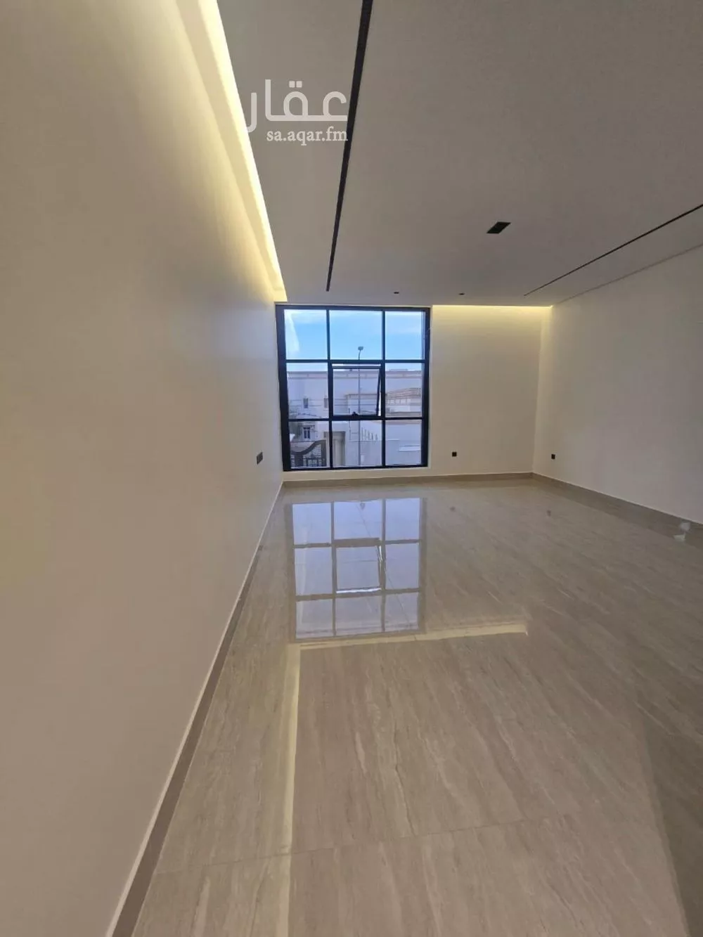 5 bedroom villa in Al Nakheel, Riyadh 11