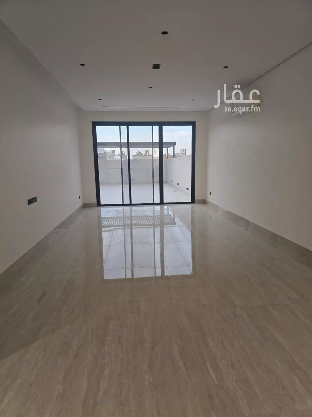 5 bedroom villa in Al Nakheel, Riyadh 20
