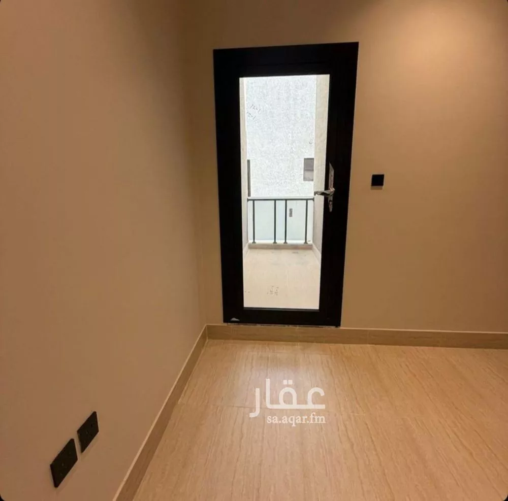 3 bedroom villa in Al Rimal, Riyadh 4