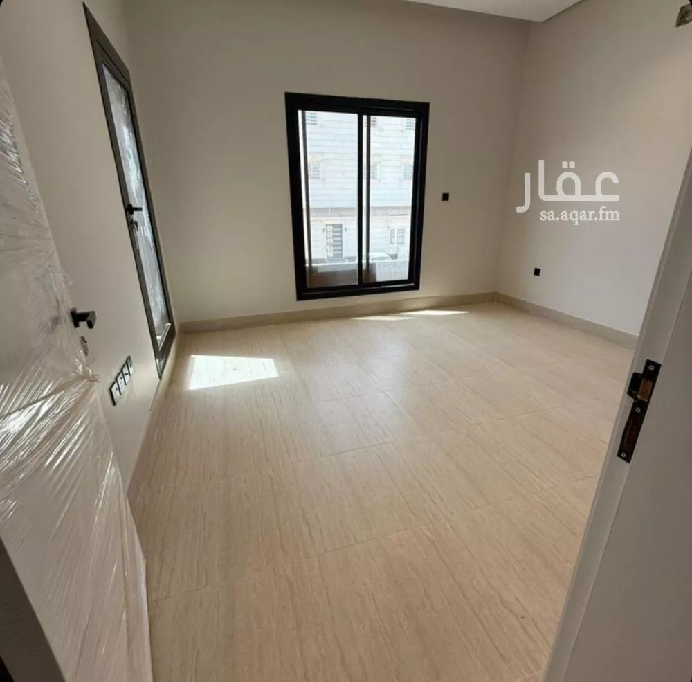 3 bedroom villa in Al Rimal, Riyadh 10