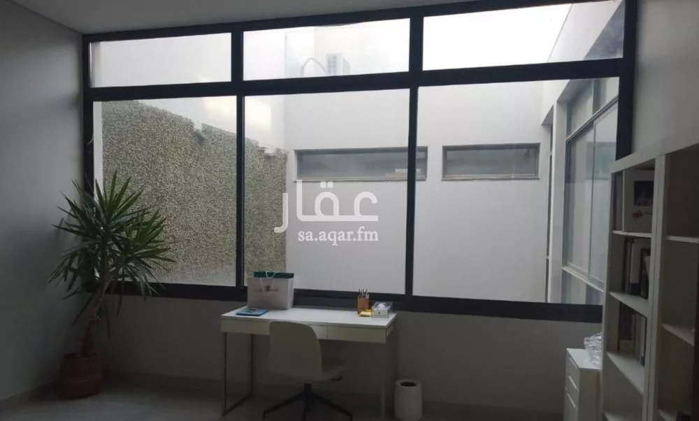 4 bedroom villa in Al Aridh 5