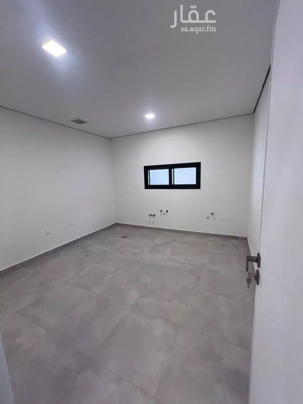 5 bedroom villa in Al Narjis 3