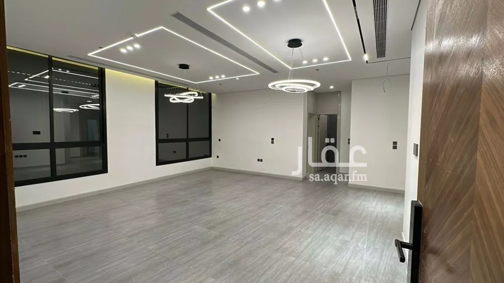 شقة 3 غرف في الرمال 1